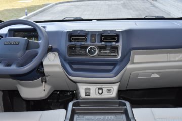 SRM��ԴE3 2025�� ʵ���� 6�� ���綯��� ����42.336kWhͼƬ