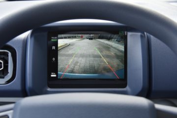 SRM��ԴE3 2025�� ʵ���� 6�� ���綯��� ����42.336kWhͼƬ