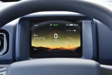 SRM��ԴE3 2025�� ʵ���� 6�� ���綯��� ����42.336kWhͼƬ