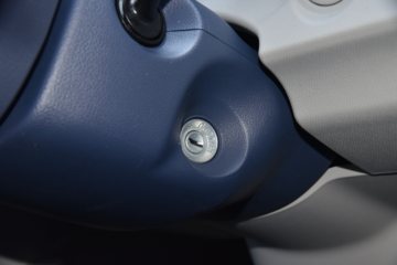 SRM��ԴE3 2025�� ʵ���� 6�� ���綯��� ����42.336kWhͼƬ