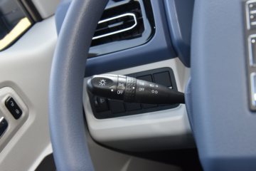 SRM��ԴE3 2025�� ʵ���� 6�� ���綯��� ����42.336kWhͼƬ