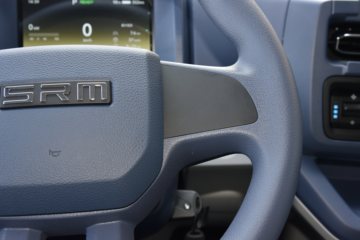 SRM��ԴE3 2025�� ʵ���� 6�� ���綯��� ����42.336kWhͼƬ