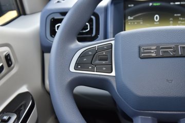 SRM��ԴE3 2025�� ʵ���� 6�� ���綯��� ����42.336kWhͼƬ