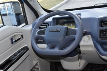 SRM��ԴE3 2025�� ʵ���� 6�� ���綯��� ����42.336kWhͼƬ