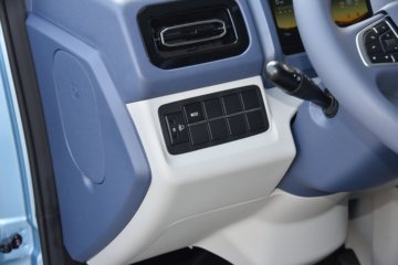 SRM��ԴE3 2025�� ʵ���� 6�� ���綯��� ����42.336kWhͼƬ