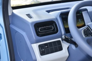 SRM��ԴE3 2025�� ʵ���� 6�� ���綯��� ����42.336kWhͼƬ