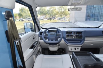 SRM��ԴE3 2025�� ʵ���� 6�� ���綯��� ����42.336kWhͼƬ