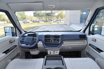 SRM��ԴE3 2025�� ʵ���� 6�� ���綯��� ����42.336kWhͼƬ