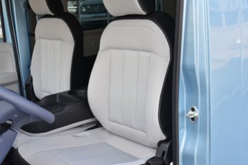 SRM��ԴE3 2025�� ʵ���� 6�� ���綯��� ����42.336kWhͼƬ