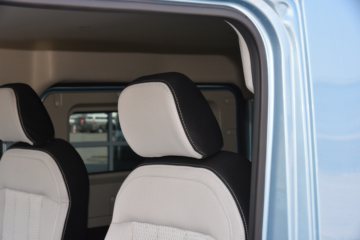 SRM��ԴE3 2025�� ʵ���� 6�� ���綯��� ����42.336kWhͼƬ