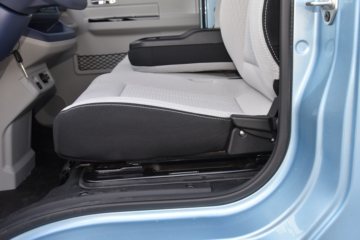 SRM��ԴE3 2025�� ʵ���� 6�� ���綯��� ����42.336kWhͼƬ