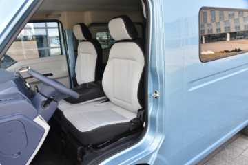 SRM��ԴE3 2025�� ʵ���� 6�� ���綯��� ����42.336kWhͼƬ