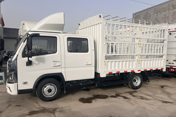 M 1.5L CNG 129 6 3.19˫Ųդʽ΢ ͼƬ