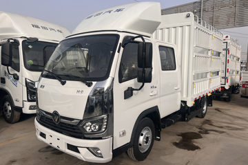 M 1.5L CNG 129 6 3.19˫Ųդʽ΢ ͼƬ