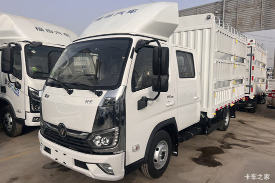 M 1.5L CNG 129 6 3.19˫Ųդʽ΢