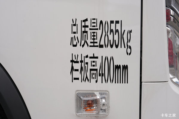 캽S1ʱۺŻ7000ԪĶж