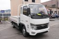 ʱ캽S1 1.5L CNG 129 6 3.94ŰСͼƬ