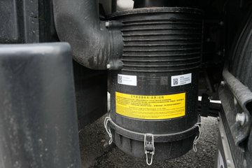 ʱ캽S1 2L CNG 127 5 3.94Űʽ΢ͼƬ