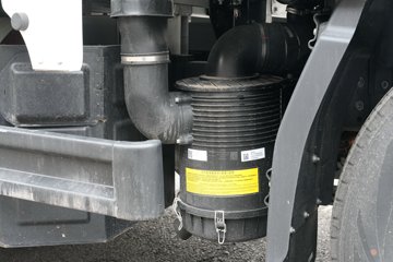 ʱ캽S1 2L CNG 127 5 3.94Űʽ΢ͼƬ