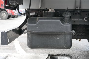 ʱ캽S1 2L CNG 127 5 3.94Űʽ΢ͼƬ