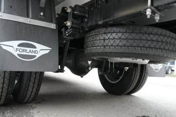 ʱ캽S1 2L CNG 127 5 3.94Űʽ΢ͼƬ