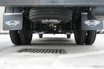 ʱ캽S1 2L CNG 127 5 3.94Űʽ΢ͼƬ