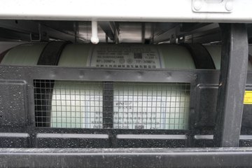 ʱ캽S1 2L CNG 127 5 3.94Űʽ΢ͼƬ