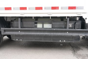 ʱ캽S1 2L CNG 127 5 3.94Űʽ΢ͼƬ