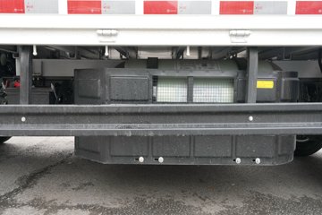 ʱ캽S1 2L CNG 127 5 3.94Űʽ΢ͼƬ