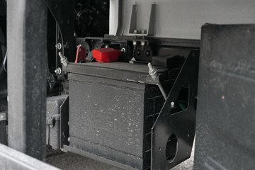 ʱ캽S1 2L CNG 127 5 3.94Űʽ΢ͼƬ