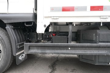 ʱ캽S1 2L CNG 127 5 3.94Űʽ΢ͼƬ
