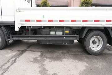 ʱ캽S1 2L CNG 127 5 3.94Űʽ΢ͼƬ
