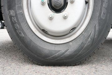 ʱ캽S1 2L CNG 127 5 3.94Űʽ΢ͼƬ