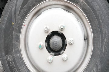 ʱ캽S1 2L CNG 127 5 3.94Űʽ΢ͼƬ
