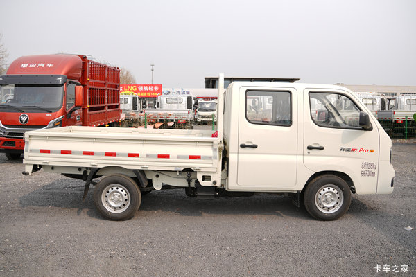 �Ż�0.01�� ����������M1 Pro�ػ������ȴ�����