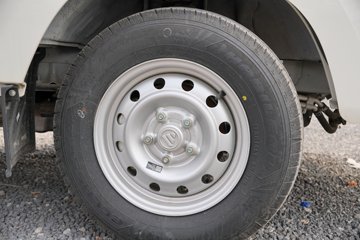  M1 Pro 1.6L 122  2.55˫΢ͼƬ