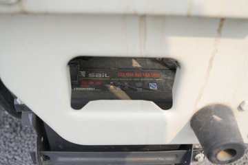  M1 Pro 1.6L 122  2.55˫΢ͼƬ