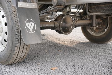  M1 Pro 1.6L 122  2.55˫΢ͼƬ