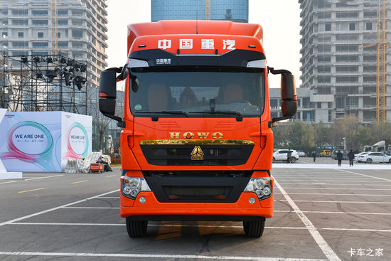 �й���������TX7 PRO 11.1L���� 490���� 6X4 �й�����12�� ǣ����