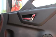 东风商用车 天锦KR 星耀版 260马力 4X2 AMT自动档 6.2米仓栅式载货车