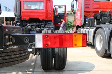 ó KR ҫ 260 4X2 AMTԶ 6.2ײդʽػͼƬ