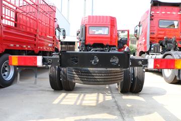 ó KR ҫ 260 4X2 AMTԶ 6.2ײդʽػͼƬ