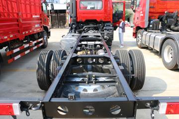 ó KR ҫ 260 4X2 AMTԶ 6.2ײդʽػͼƬ