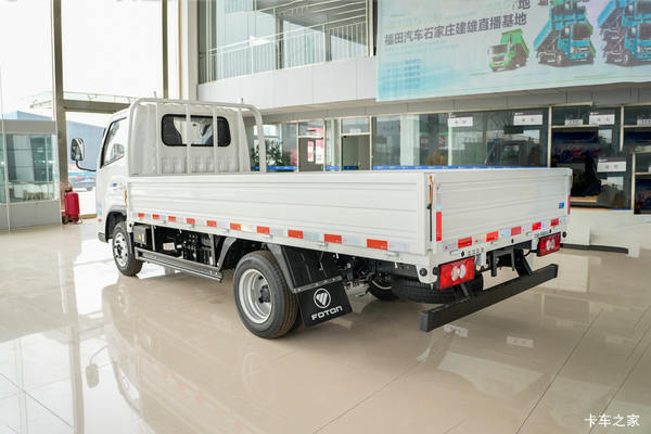 �Ż�1�� �����д�����������EM�綯3.8���ػ������ȴ�����