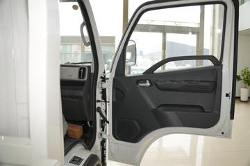 ������� ����EM 4.5T 3.815�׵��Ŵ��綯�����Ῠ59.4kWhͼƬ