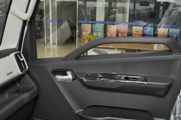 ������� ����EM 4.5T 3.815�׵��Ŵ��綯�����Ῠ59.4kWhͼƬ