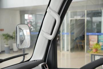 ������� ����EM 4.5T 3.815�׵��Ŵ��綯�����Ῠ59.4kWhͼƬ