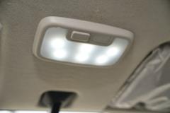 福田奥铃 智蓝EM 4.5T 3.815米单排纯电动栏板轻卡59.4kWh