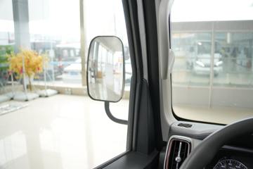 ������� ����EM 4.5T 3.815�׵��Ŵ��綯�����Ῠ59.4kWhͼƬ