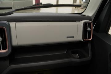 ������� ����EM 4.5T 3.815�׵��Ŵ��綯�����Ῠ59.4kWhͼƬ